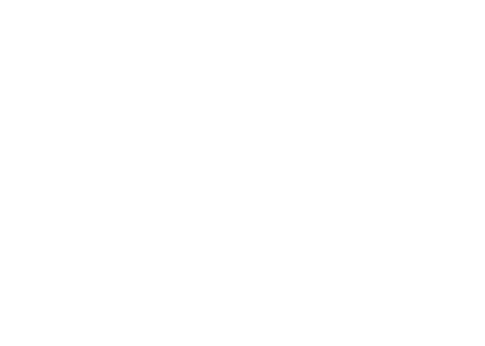 拉图Chateau Latour(打开)