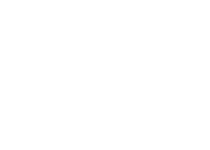 飞龙世家Chateau Phelan Segur(打开)