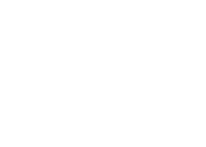 红颜容Chateau Haut-Brion(打开)