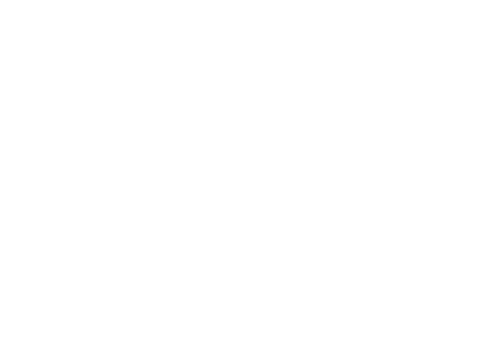 威菲Vidal-Fleury(打开)