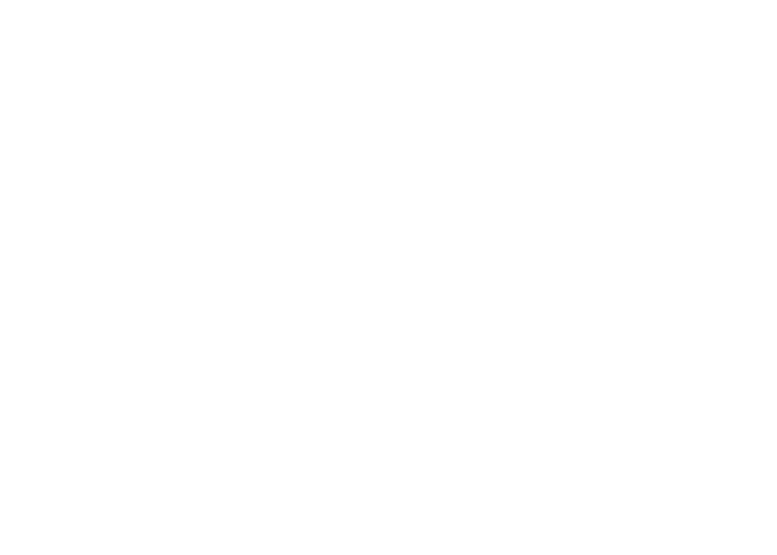 法维莱Domaine Faiveley(打开)