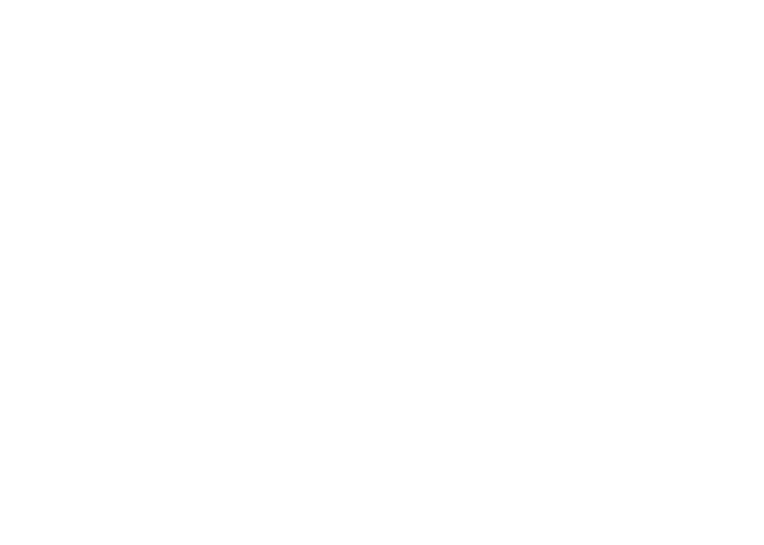 歌得利安Claude Chonion(打开)
